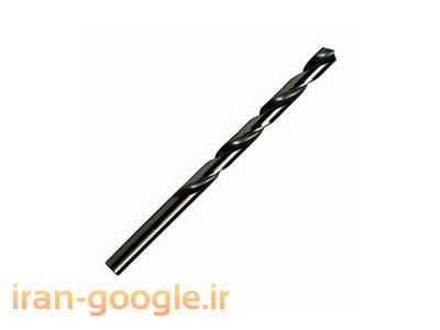 مته کبالت دار